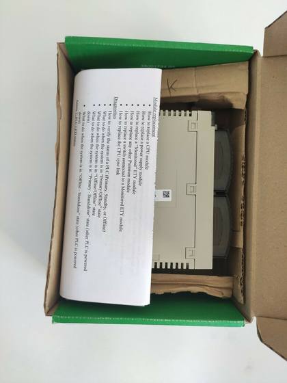 Schneider Spot 모듈 TSXPSY2600 보증 1 년 Schneider Spot 모듈 TSXPSY2600 보증 1 년