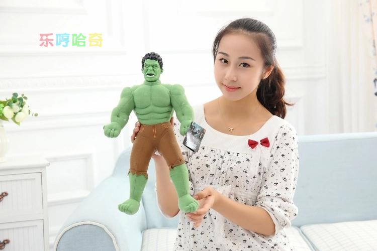 Мягкая игрушка Мстители Железный Человек Халк Капитан Америка Тор Супермен Человек-паук Росомаха кукла кукла Lehehaky 222 Мягкая игрушка Мстители Железный Человек Халк Капитан Америка Тор Супермен Человек-паук Росомаха кукла кукла Lehehaky 222