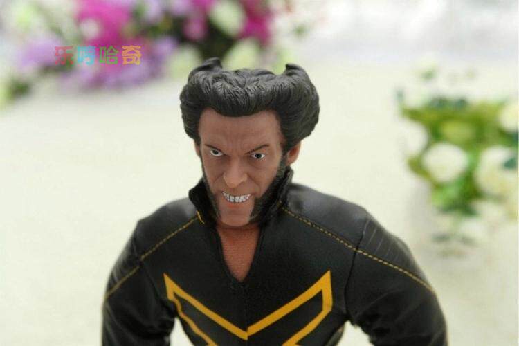 Мягкая игрушка Мстители Железный Человек Халк Капитан Америка Тор Супермен Человек-паук Росомаха кукла кукла Lehehaky 222 Мягкая игрушка Мстители Железный Человек Халк Капитан Америка Тор Супермен Человек-паук Росомаха кукла кукла Lehehaky 222