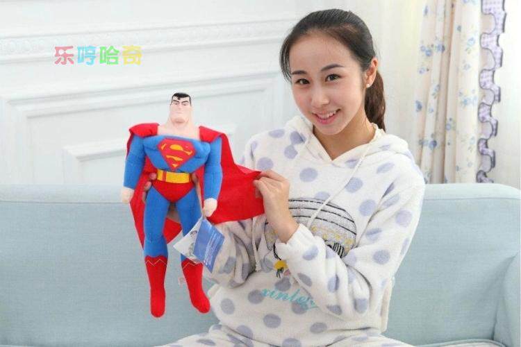 Мягкая игрушка Мстители Железный Человек Халк Капитан Америка Тор Супермен Человек-паук Росомаха кукла кукла Lehehaky 222 Мягкая игрушка Мстители Железный Человек Халк Капитан Америка Тор Супермен Человек-паук Росомаха кукла кукла Lehehaky 222