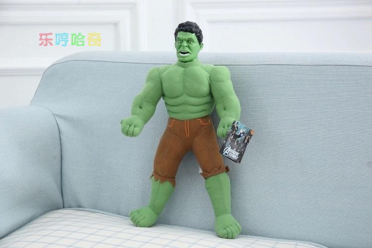 Мягкая игрушка Мстители Железный Человек Халк Капитан Америка Тор Супермен Человек-паук Росомаха кукла кукла Lehehaky 222 Мягкая игрушка Мстители Железный Человек Халк Капитан Америка Тор Супермен Человек-паук Росомаха кукла кукла Lehehaky 222