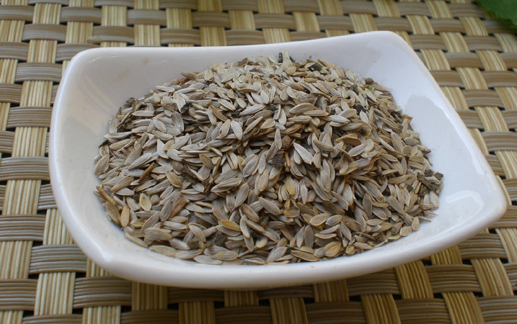 上拓 新货 白巨胜子 莴巨子 莴苣籽500克