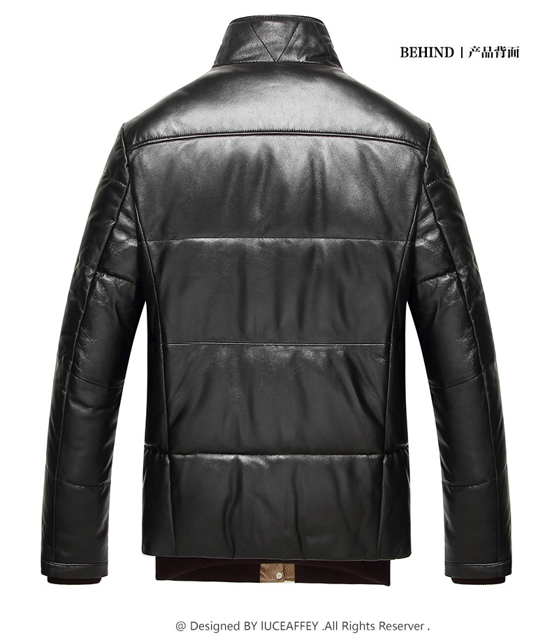 00 货源类别 现货 品牌 路思卡菲 货号 lsy070032 风格 商务 淘货类别