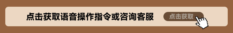 Функциональные диван 卡尔适太空云朵电动功能真皮沙发床意式复古风客厅多功能伸缩沙发 CARZZI
