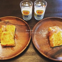 Japan Anpanman Childrens Water Cup Milk Cup Glass Cup