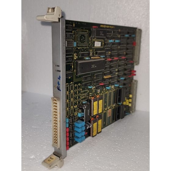Grundig Electronics NRP 02 / 44209-770.01 PCB 44209-774.01 (02) B Grundig Electronics NRP 02 / 44209-770.01 PCB 44209-774.01 (02) B