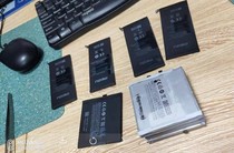 Meizu pro6s pro6 mx5 pro5 pro7 pro7plus pro6plus original battery board