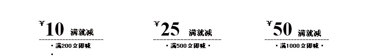 bvlgari戒指經典款圖片 亦木新款獨特抽象圖畫高腰蓬蓬裙半身裙低調經典中裙氣質傘裙 bvlgari