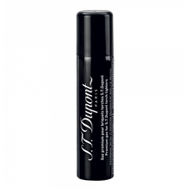 Dupont minijet maxijet slim7 L2torch anti-fan special black bottle gas B00430 spot