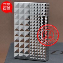 Dupont STDupont Ligne2 Langsheng machine 16066 palladium diamond diamond lattice