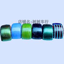 Harley plastic shell double electric car accessories original front - rear fender front - front - front - front - and - rear fender Scooter