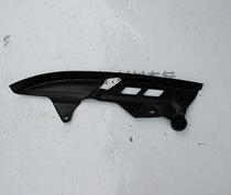 110 - 125CC Small and Medium High Race Small - Road Race Motorcycle Kawasaki Apollo Accessories Plastic Chain Strip Archives Chain Chain Chain Chain Chain Chain Chain