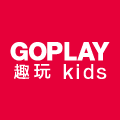 goplay旗舰店