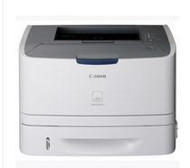 Canon lbp6300 tray front door Laser power supply board Feeder cover plate Motor gear clutch