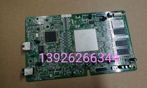 Canon LBP-3360 3310 motherboard Canon 3360 3310 motherboard interface board original disassembly machine