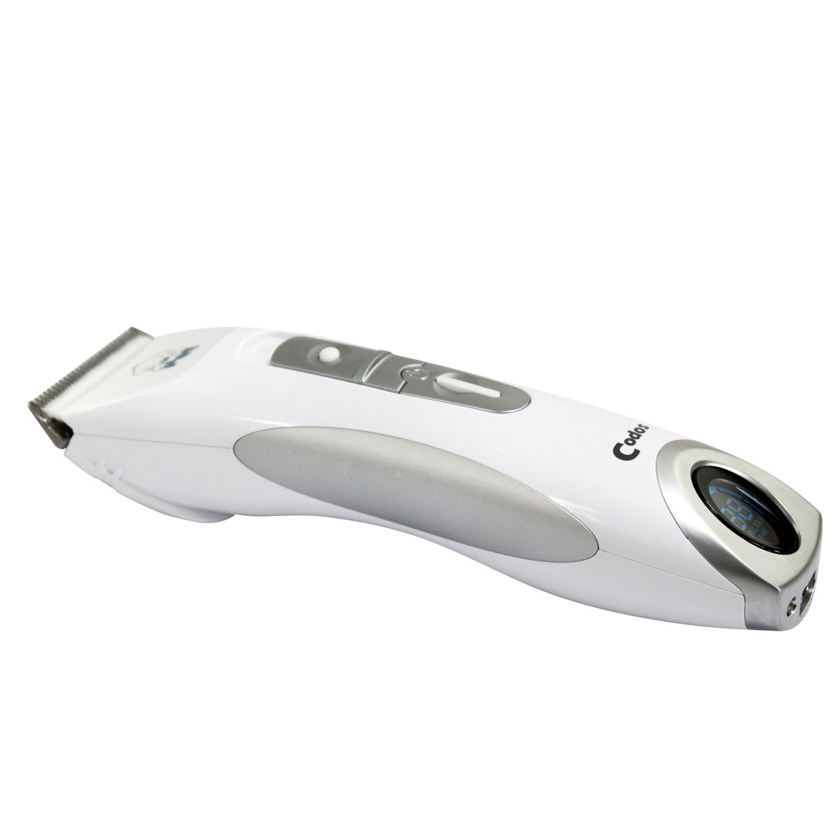 满69元28省包邮 宠物用品 科德士宠物电推剪cp-9600狗狗剃毛器