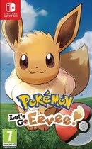 Switch NS second-hand game Pokemon Pokémon Ibu Chinese spot