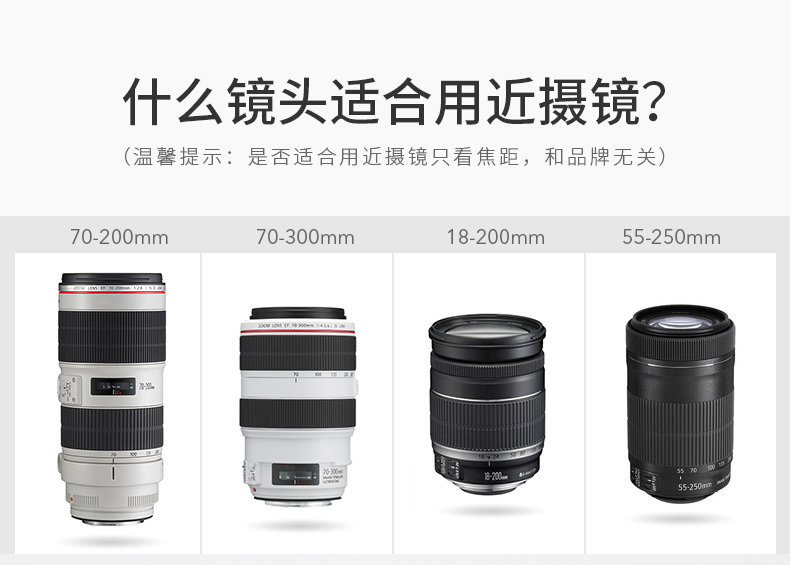Второе поколение рядом с Camera-PC Side_01.jpg