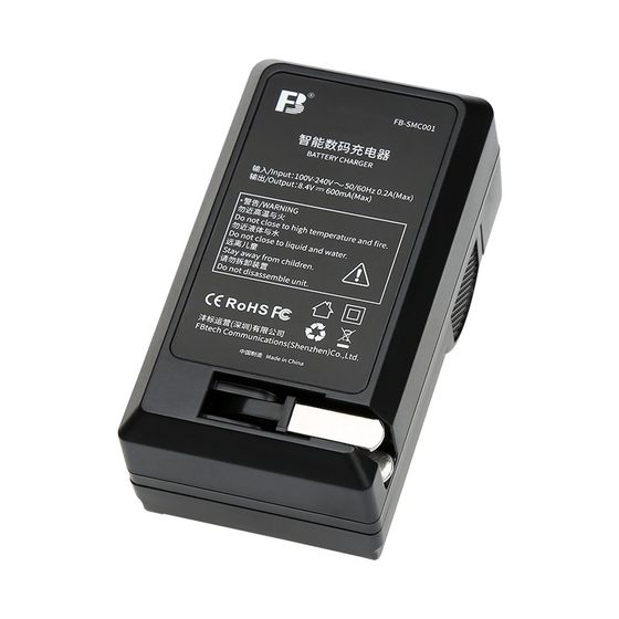Fengbiao는 Panasonic DU-16S 충전기 CGR-D08S CGR-D16S CGR-D28S CGR-D54S 카메라 배터리 홀더 충전 디지털 액세서리에 적합합니다. Fengbiao는 Panasonic DU-16S 충전기 CGR-D08S CGR-D16S CGR-D28S CGR-D54S 카메라 배터리 홀더 충전 디지털 액세서리에 적합합니다.