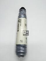 Ricoh MP 2510c 3010 2352 2851 2852 3352 3351 3350 Toner Toner Cartridge