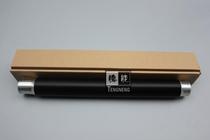 Ricoh imported MP 2075 7500 2060 2051 8000 6001 7001 8001 upper stick