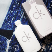 New white bottle spot Cavenclerk ALL fresh neutral main 100ml