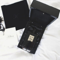 Spot Kilian bad girl bamboo forest paradise Moonlight Angel enjoy ice and snow rose etc.