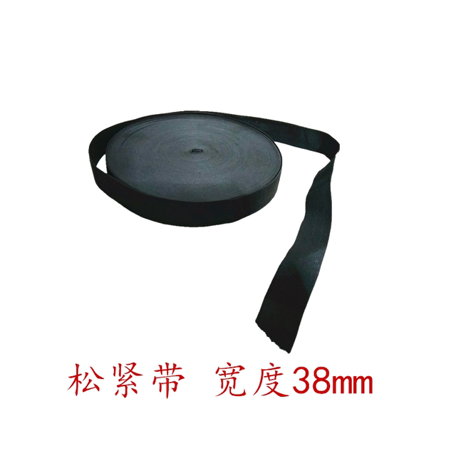 Electric car motorcycle knee pads metal hook repair parts new buckle car seat metal buckle Electric car motorcycle knee pads metal hook repair parts new buckle car seat metal buckle