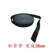 Electric car motorcycle knee pads metal hook repair parts new buckle car seat metal buckle Electric car motorcycle knee pads metal hook repair parts new buckle car seat metal buckle