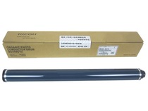 Original Ricoh light 1911 1811L 1812L 1812L 2011LD 2012LD 1801 2000SP drum core