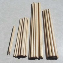 Pine sticks sticks sticks sticks sticks sticks sticks sticks sticks sticks sticks sticks sticks sticks sticks sticks sticks sticks