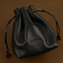 Sheepskin Fuji X-S10 XT30 XT4 X100V XE4 Holster Camera Bag Sheepskin cover Sheepskin bag Protective cover