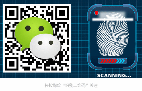 gif动图ps图片处理微信qq表情视频mg动画制作ae模板视频剪辑