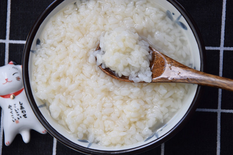 包邮 通海甜白酒1250g 甜酒酿月子米酒如意酒糟非孝感原汁米酒水