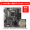 Диск i5 12400F + микрозвезда PRO H610M - G DDR5