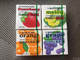 Taiwan on behalf of Sichuan Nippon Maru buy bubble gum balls grapes oranges fruity strawberry chewing gum childhood Taiwan on behalf of Sichuan Nippon Maru buy bubble gum balls grapes oranges fruity strawberry chewing gum childhood