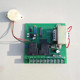 원래 Jiabsian Electric Heating Steam Generator Circuit Board/Jiangxin Boiler Circuit Board/의류 공장의 드라이 클리닝 매장에 사용 원래 Jiabsian Electric Heating Steam Generator Circuit Board/Jiangxin Boiler Circuit Board/의류 공장의 드라이 클리닝 매장에 사용