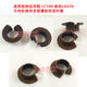 Land Cruiser 45/4700LC100/LX470 방향 칼럼 조향 볼트 조정 틸트 모터 부싱 Land Cruiser 45/4700LC100/LX470 방향 칼럼 조향 볼트 조정 틸트 모터 부싱