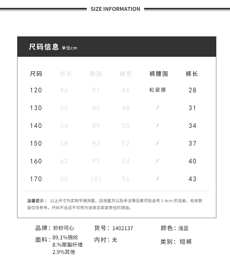 详情