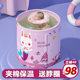 Baby swimming barrels thickened household folding maternal stores large indoor newborn baby holding free inflatable pool Baby swimming barrels thickened household folding maternal stores large indoor newborn baby holding free inflatable pool