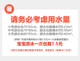 Baby swimming barrels thickened household folding maternal stores large indoor newborn baby holding free inflatable pool Baby swimming barrels thickened household folding maternal stores large indoor newborn baby holding free inflatable pool
