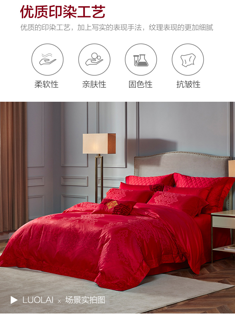 详情