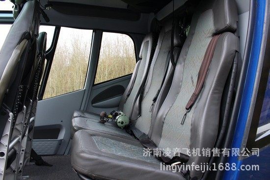 Suzhou Helicopter 4S Store 02 Airbus European Hummingbird EC120Colibri 헬리콥터 가격 Suzhou Helicopter 4S Store 02 Airbus European Hummingbird EC120Colibri 헬리콥터 가격