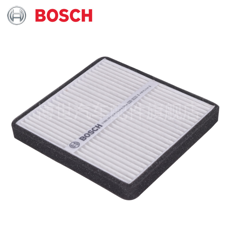 bosch/յ0986AF4604