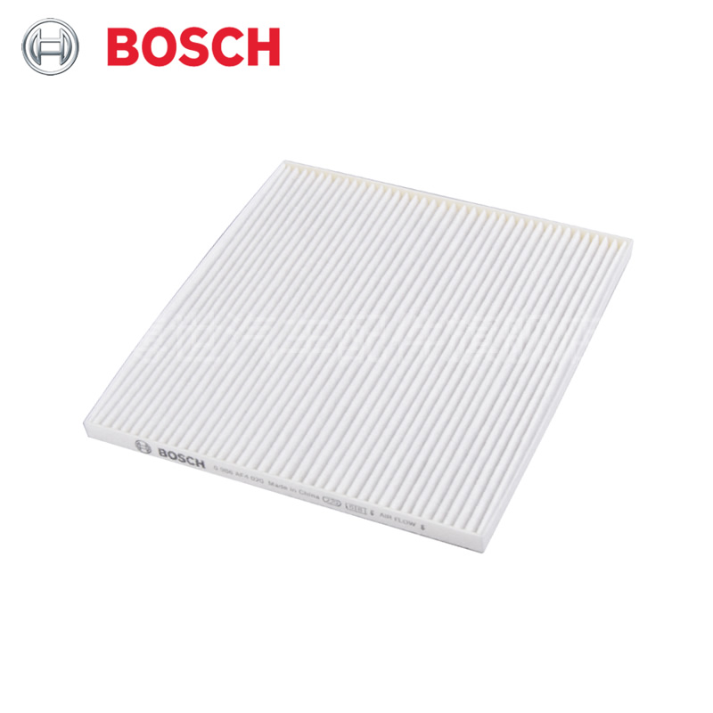 bosch/յ 0986AF4020