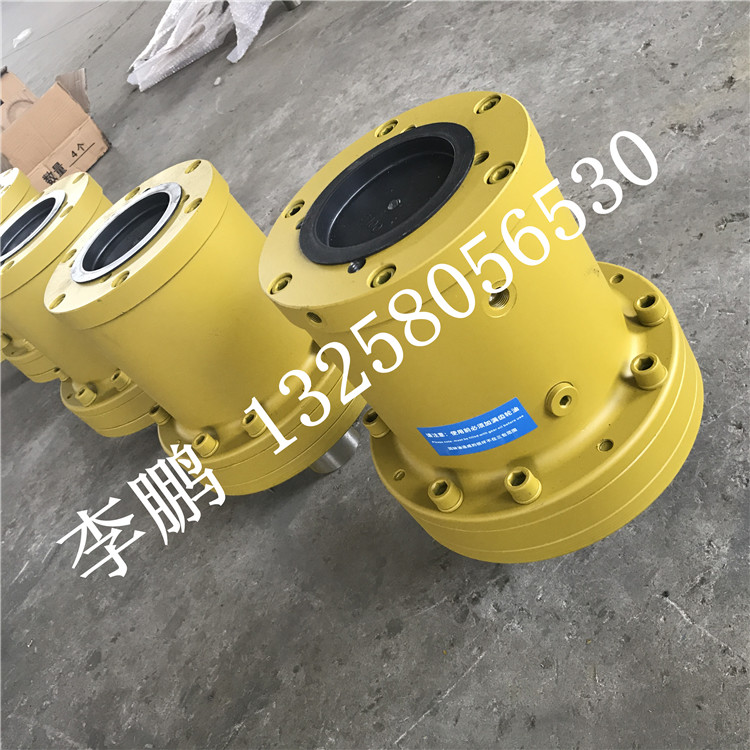 Jining HT6H planetary deceleration-Taobao