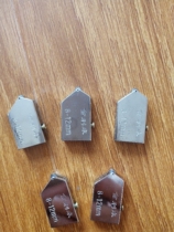 Ginley to glass cutter head glass knife porcelain drilling knife roller type glass knife manual tool head