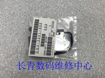 Canon camera parts EOS 5D3 5DIII 5DS battery cover bottom case battery cover original brand new