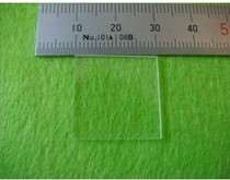 PL50 PL51 L100 L110 L210 L210 SL202 Filter Filter Glass