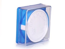 Shanghai Xinya microporous membrane water membrane organic membrane mixed membrane Nylon membrane